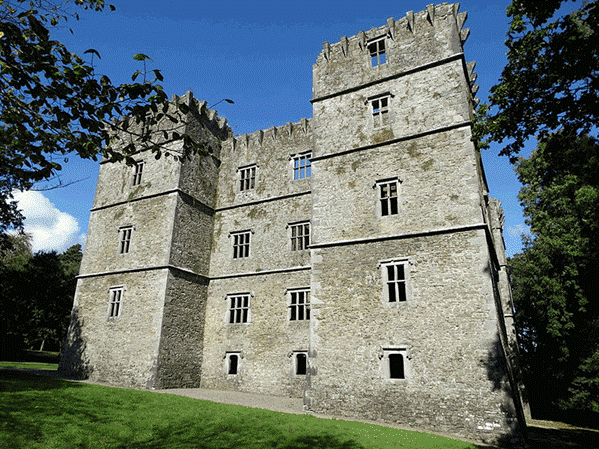 Kanturk Castle.gif